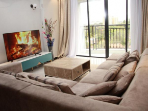 Diamond Home